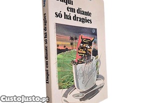 imagem_1