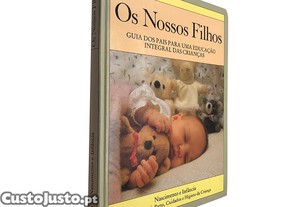 imagem_1