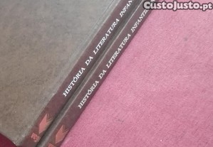 imagem_8