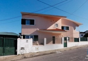 Casa / Villa T5 em Lisboa de 194,00 m²