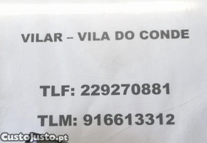 imagem_9