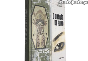 imagem_1