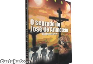 imagem_1