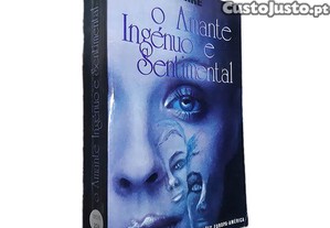 imagem_1