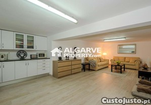imagem_27