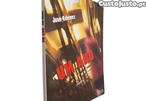 imagem_1