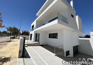 imagem_17