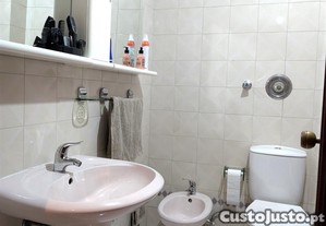 imagem_17