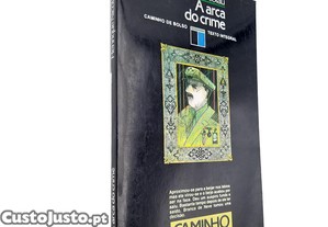 imagem_1