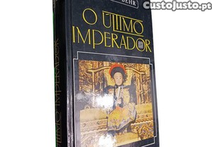 imagem_1