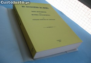 imagem_7
