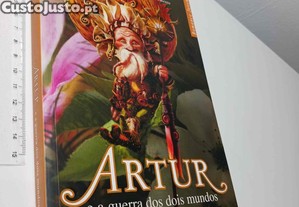 imagem_1