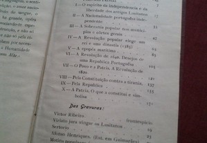imagem_4