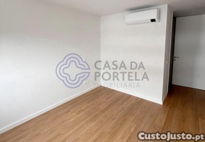 imagem_16
