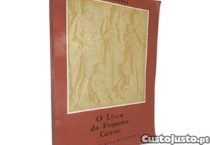 imagem_1