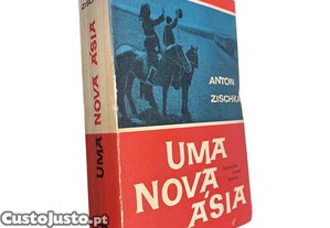 imagem_1
