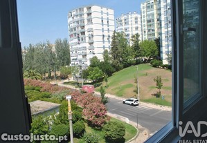 imagem_30