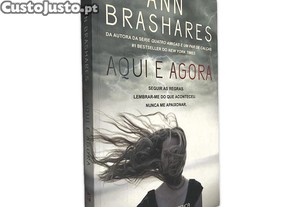 imagem_1