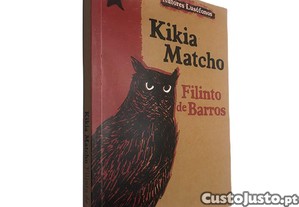 imagem_1