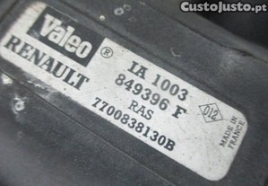 imagem_5