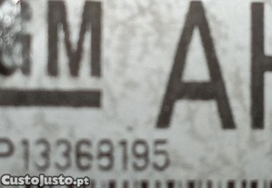 imagem_7
