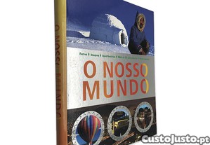 imagem_1