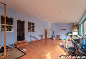 imagem_29