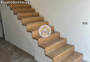 imagem_14