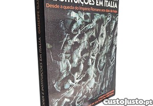 imagem_1