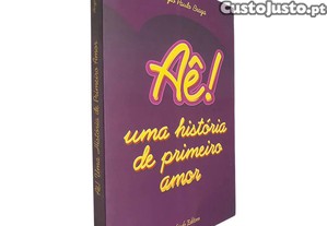 imagem_1