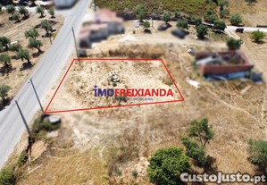imagem_3