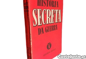 imagem_1