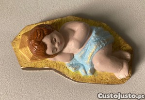 Figurinha Decorativa