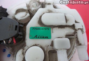 imagem_5
