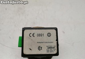 imagem_4