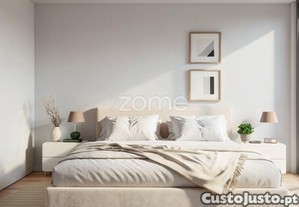 Apartamento T2, São Felix Marinha, V.N.Gaia -...