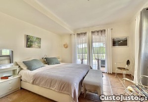 imagem_29