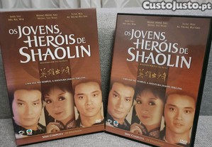 imagem_4