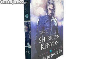 imagem_1