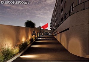 imagem_20