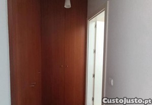imagem_25