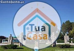 imagem_10