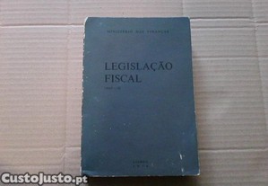 imagem_1