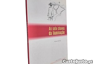 imagem_1