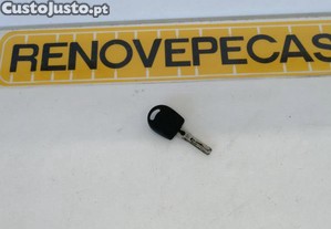 imagem_9