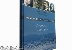 imagem_1
