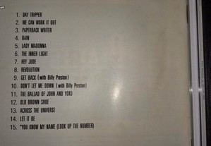 imagem_4