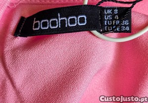 imagem_8