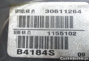 imagem_6