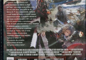 imagem_5